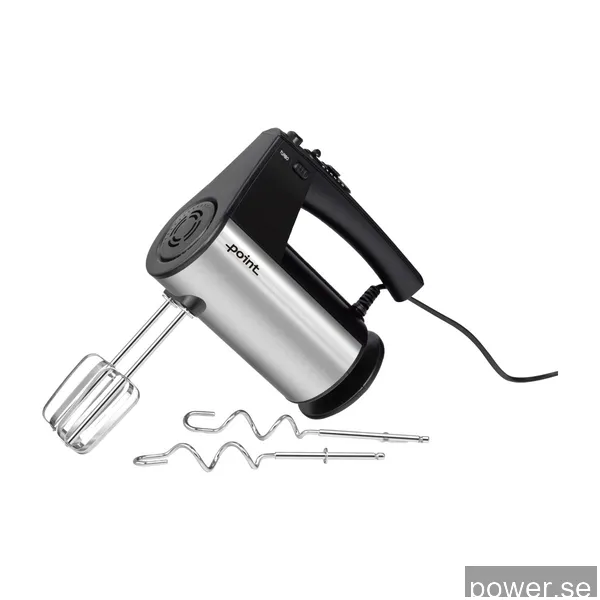 Point POHM5010 elvisp