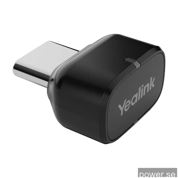 Yealink BT51-C