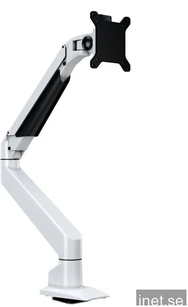 Multibrackets M VESA Gas Lift Arm Single White HD