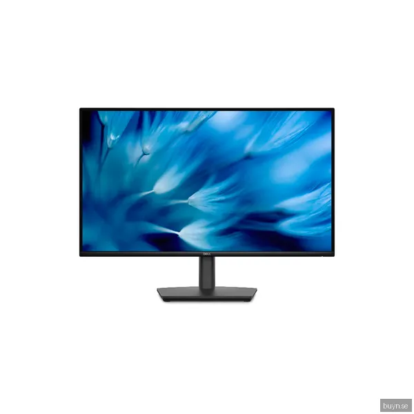 Dell Pro E2726DS 27" - 2560x1440 IPS 100Hz
