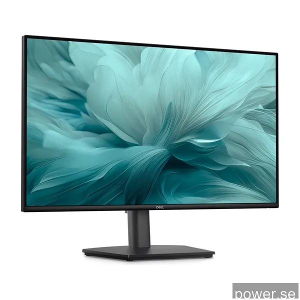 Dell Pro E2726HS - LED-skärm