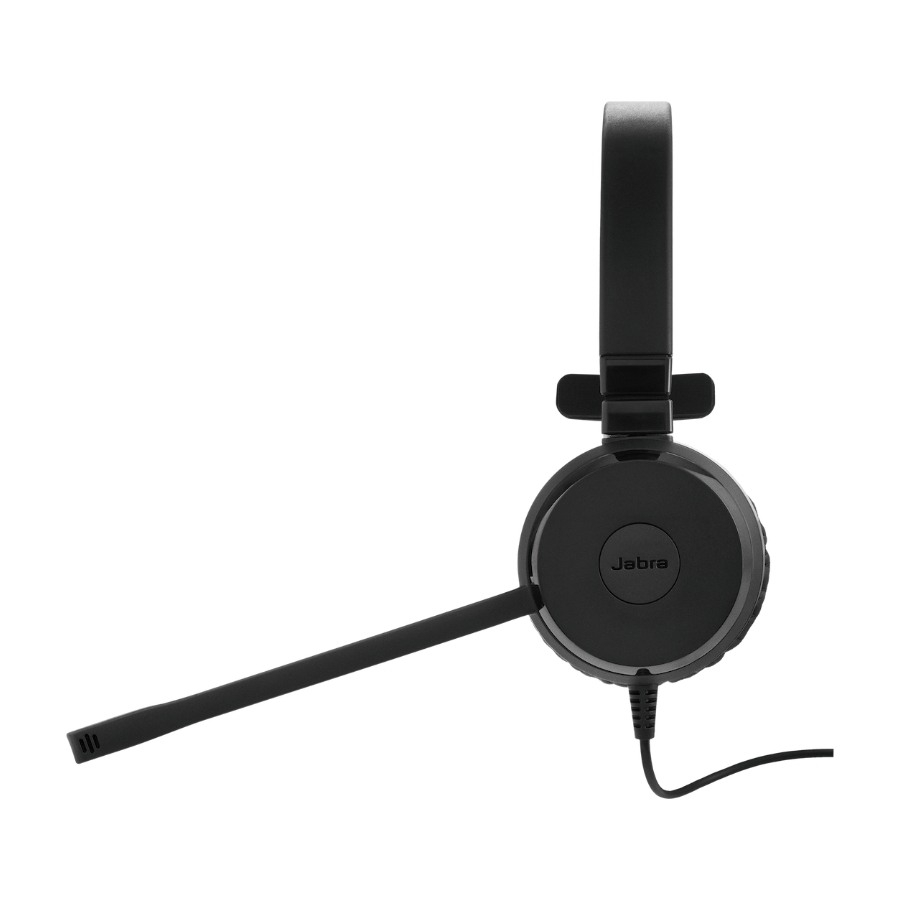 Jabra Evolve 30 II MS Mono