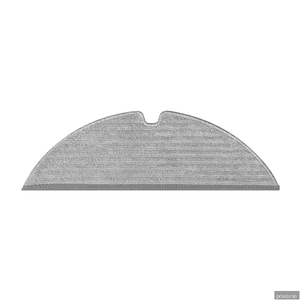 Dreame D20/D20 Plus moppdyna, 2 par