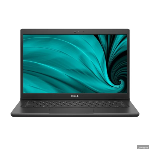 RePOWER Dell Latitude 3420 14" rekonditionerad bärbar dator, klass B