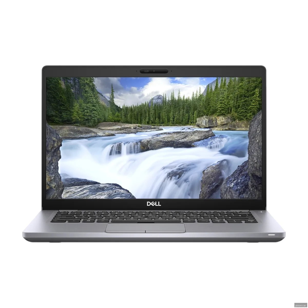 RePOWER Dell Latitude 5410 14" rekonditionerad bärbar dator