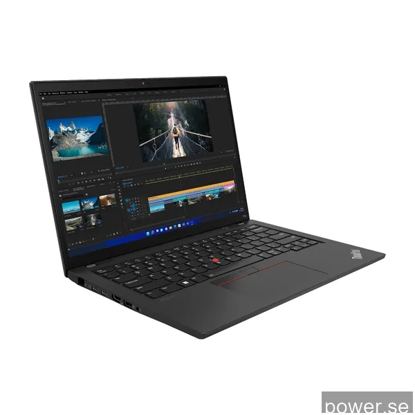 RePOWER Lenovo ThinkPad T14 G3 LAP-T14G3-MX-A002 14" rekonditionerad bärbar dator