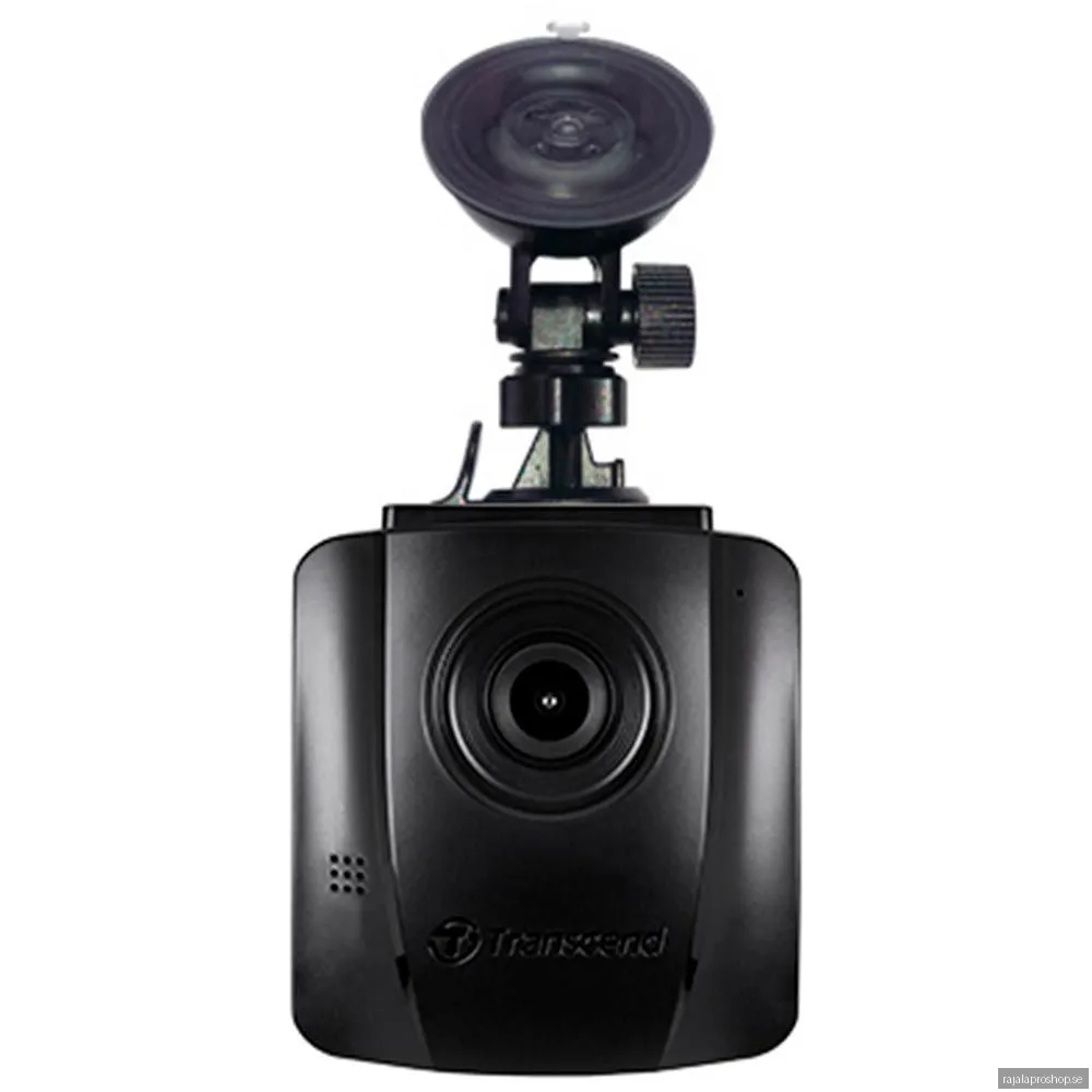 Transcend DrivePro 110