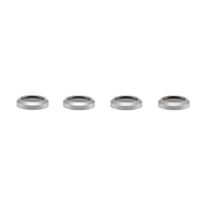 DJI ND Filters Set (ND4/8/16/32)