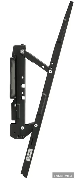 Vogels Pro PFW 6810 väggfäste