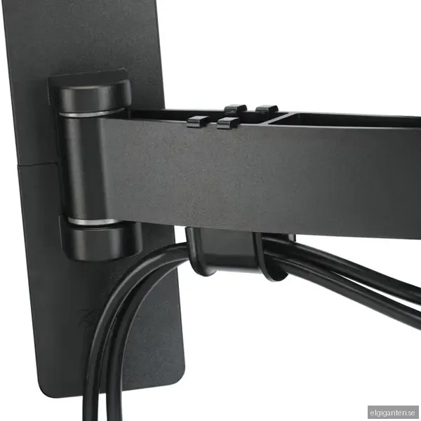Vogel's PFW 2020 - wall mount