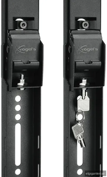 Vogels Pro PFW 6410 väggfäste