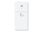 Ubiquiti F-POE-G2 Optical Data Transport