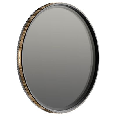 PolarPro QuartzLine ND1000 (10 Stop) / Polarizatio