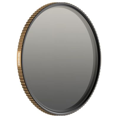 PolarPro QuartzLine ND1000 (10 Stop) Filter 82mm