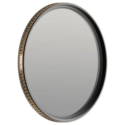 PolarPro QuartzLine ND8 (3 Stop) / Polarization Fi