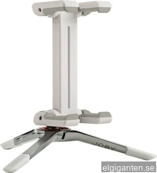 Joby GripTight One mikrostativ