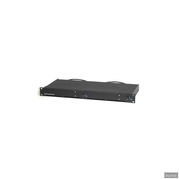 Sonnettech RackMac Mini 2018