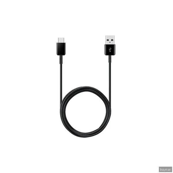 Samsung EP-DG930 - USB-C cable - 1.5 m