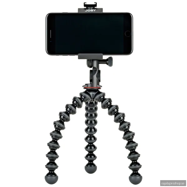 Joby GripTight GorillaPod Pro 2