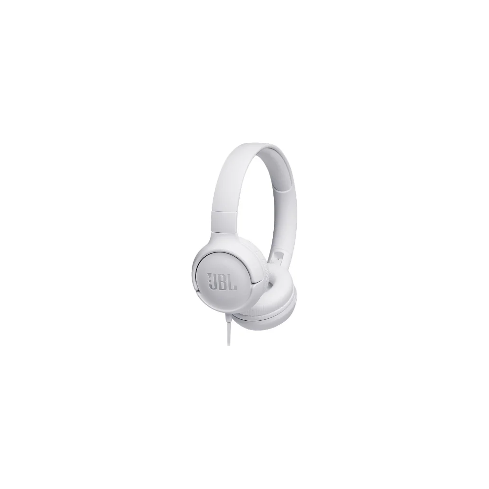 JBL TUNE 500