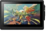 Wacom Cintiq 16