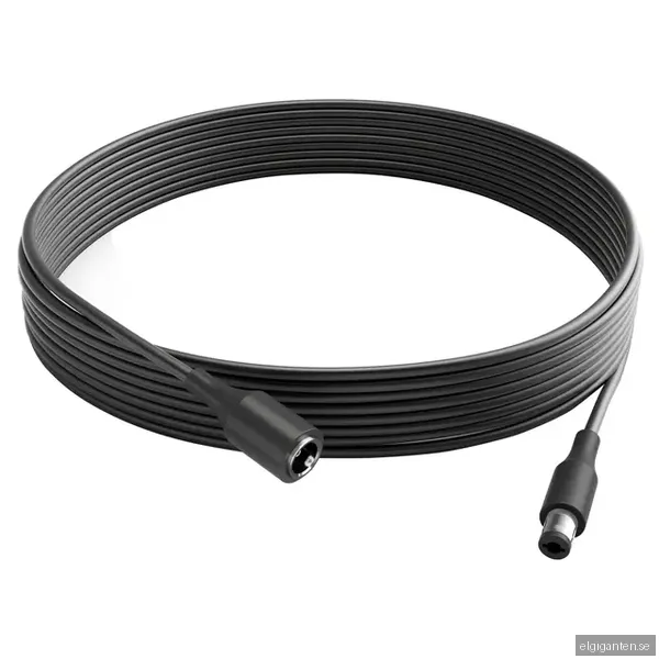 Philips Hue Play Extension Cable 5 m