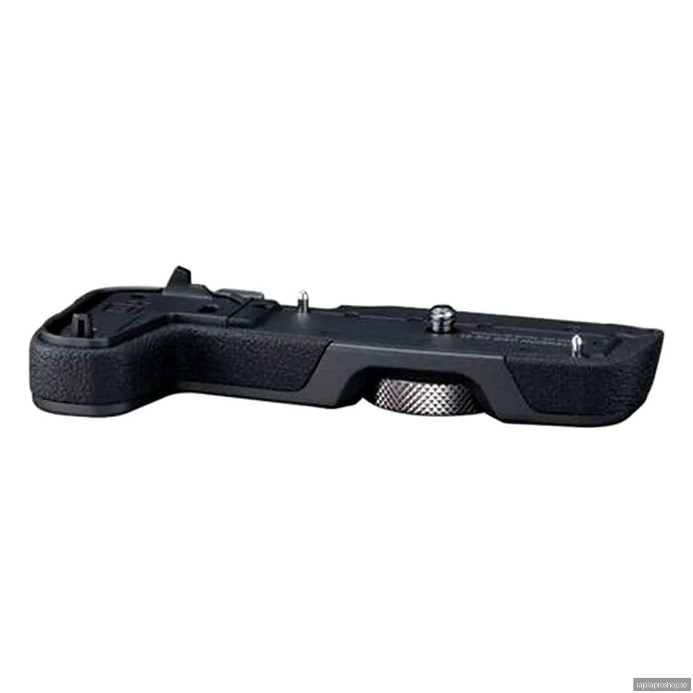 Canon EG-E1 Camera Grip