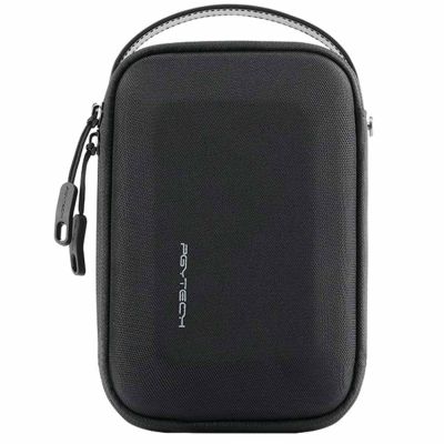 PGYTECH Mini Carrying Case for OSMO Pocket