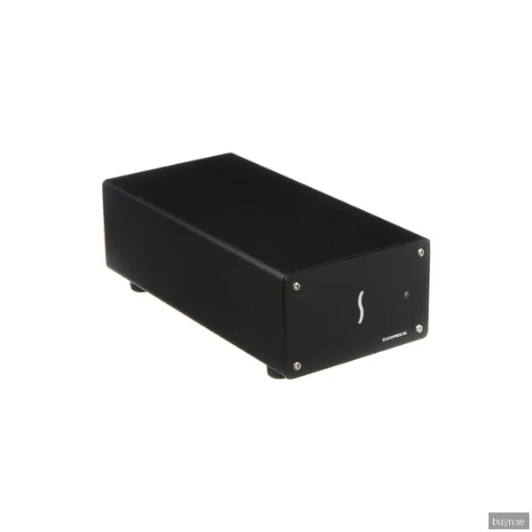 Sonnettech Echo Express SEL