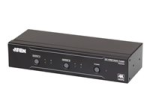 ATEN VanCryst VM0202H 2x2 4K HDMI Matrix