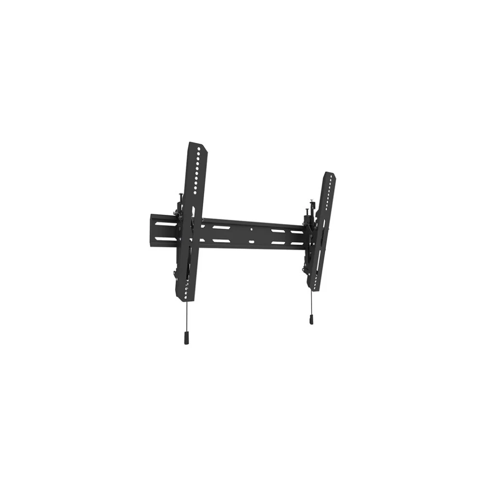 Multibrackets M Universal Wallmount Outdoor Tilt Medium - Max 50 kg - recommended for 75"
