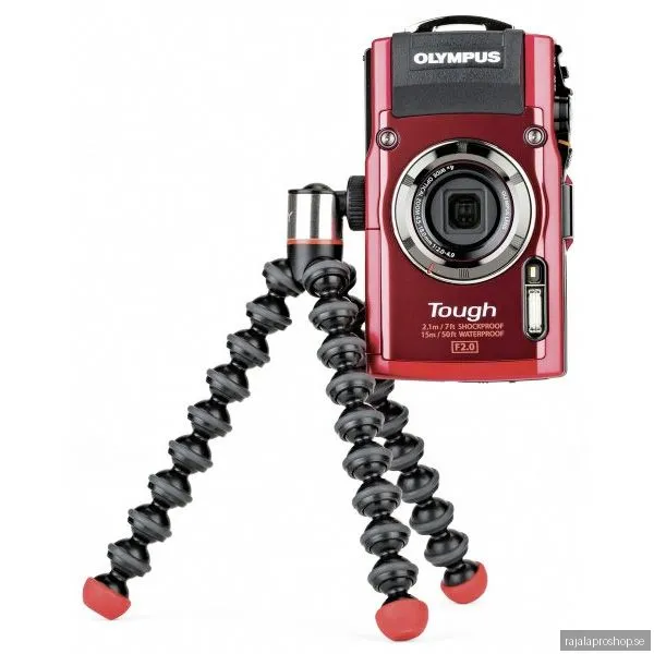 Joby Gorillapod Magnetic 325