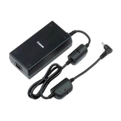 Canon CA-946 Power Adapter