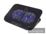 Deltaco LTC-100 Laptop Kylare