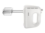 Philips Elvisp Daily Collection HR3705/00 - 300 W