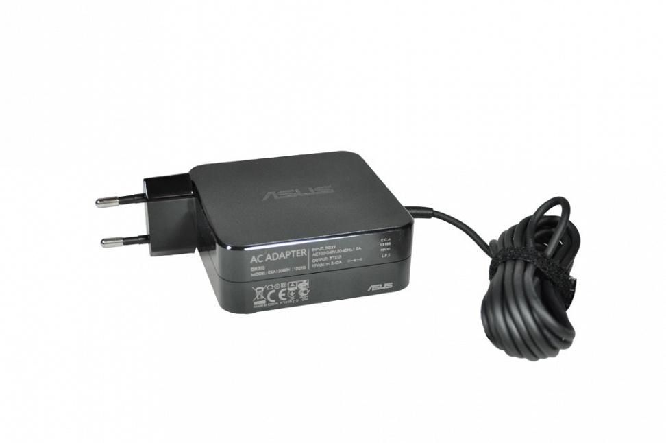 ASUS ADAPTER 65W 19V 2P