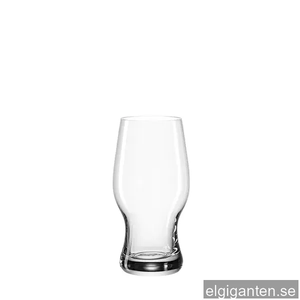 GK / 2 ölkopp 0,5 L TAVERNA