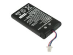 Datalogic RBP-6400 - Batteri för streckkodsläsare