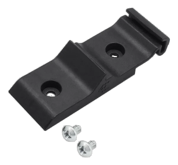 Teltonika Compact - Monteringssats för DIN-skena