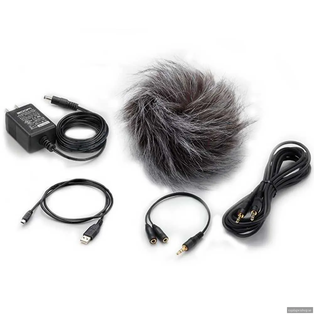 Zoom APH-4nPRO Accessory Kit