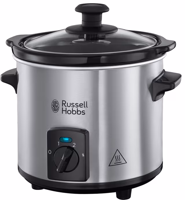 Russell Hobbs Compact Home 25570-56