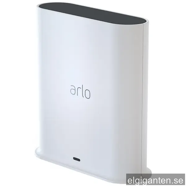 Arlo Ultra SmartHub