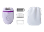 Philips Satinelle Essential BRE275
