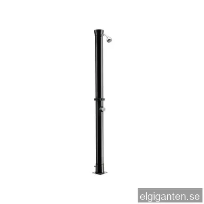 Soldusch Swim & Fun 16L