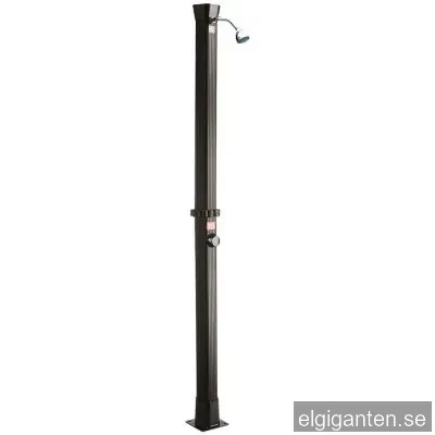 Soldusch Swim & Fun 20 L