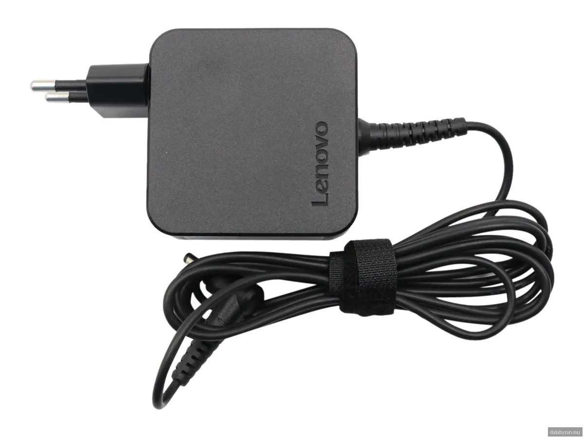 Lenovo - power adapter - 45 Watt