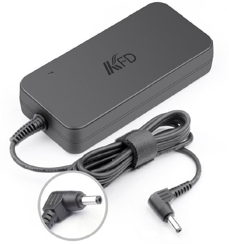 CoreParts Battery - power adapter - 180 Watt