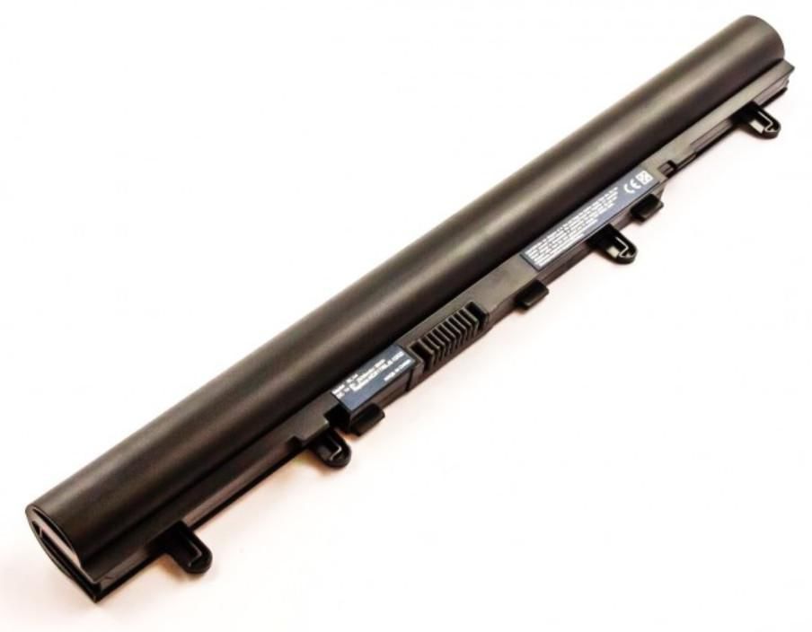 CoreParts Battery - laptop battery - Li-Ion - 2200 mAh - 39 Wh