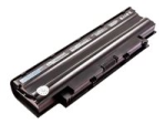 CoreParts Battery