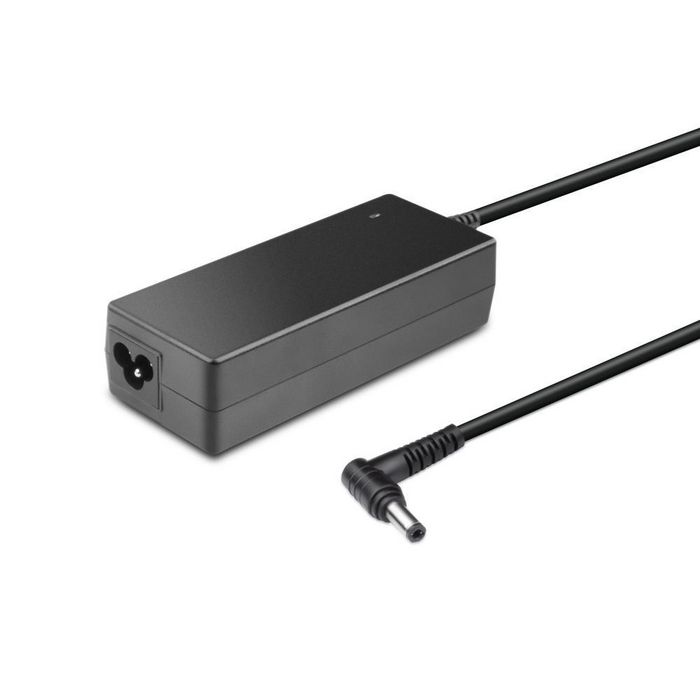 CoreParts Battery